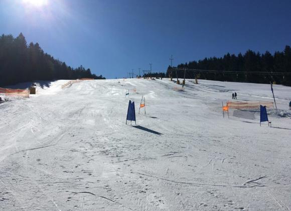 20220312_Ski-Plus Pokalrace & offene Stadtmeisterschaft SR